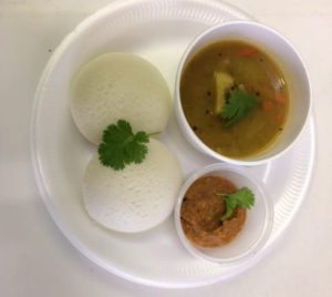 food3