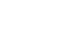 Richies South Indian